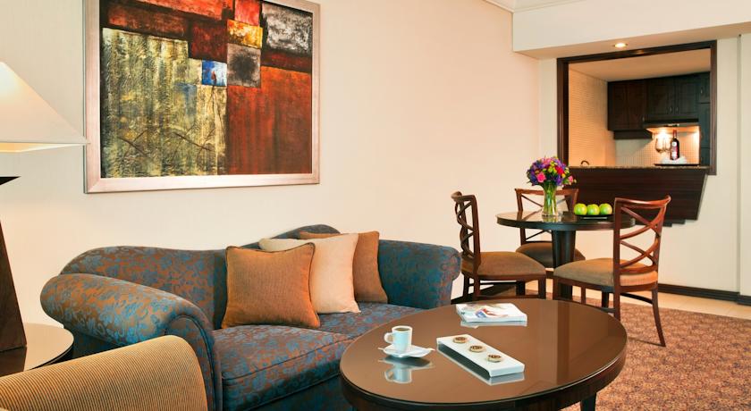 Raouche Arjaan By Rotana Hotel Beirut,5 stars hotels in Beirut, first class hotels beirut lebanon, spa in lebanon, 5 star accommodation in lebanon, intercontinental hotels in lebanon,hotels in beirut center,luxury restaurants in lebanon, central hotels in beirut,luxury hotels in beirut,hotels lebanon,hotel lebanon,lebanon hotels,accommodation lebanon,accommodation beirut